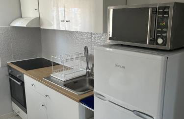 Cozy Mycenae Escape Near Ruins - Foto 6