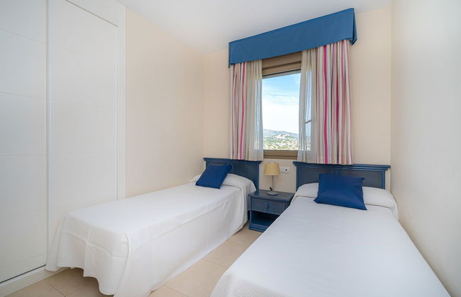 Apartamentos Larimar - Foto 5