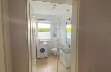 Ruhige, gemütliche Ferienwohnung in Herzen der Lüneburger Heide - Foto 8