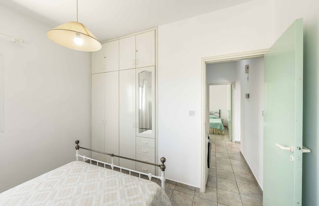 Villa Alexia Cyprus - Foto 14