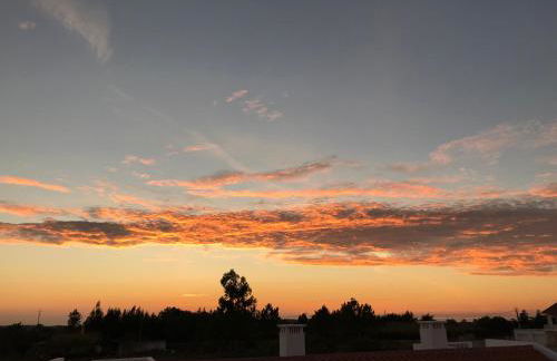 Casinha da Cabra, Casas do Poente, Rogil, Aljezur - Photo 34