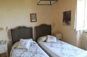 Villa With Private Pool Near The Cinque Terre - Foto 15