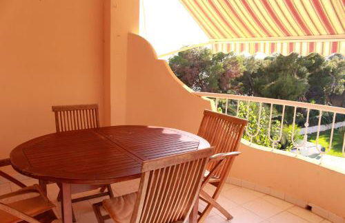 Coveta Beach Apartament - Photo 38