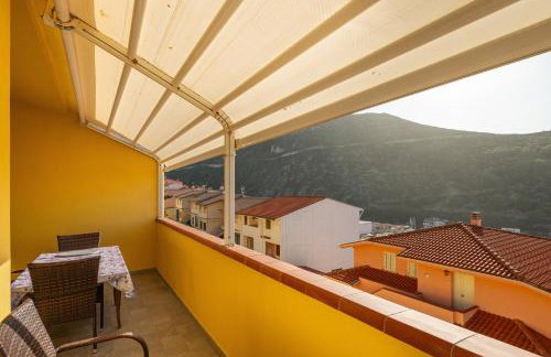 Sole e Mare Buggerru - Appartamento - Foto 25