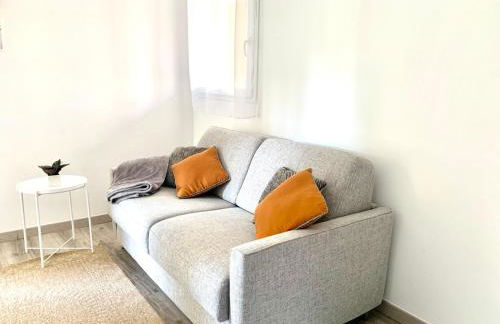 Sweet home disneyland - Foto 9