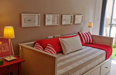 My place in Cotillo 6 - Foto 9