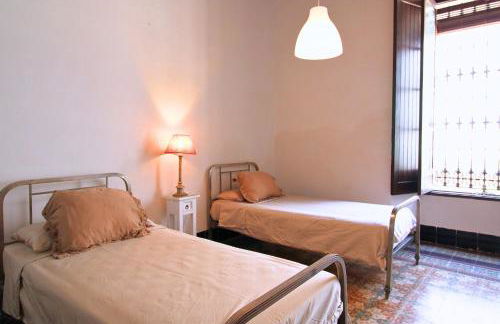 La Casa Noble - Foto 18