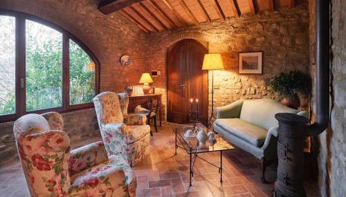 Unique Country House in an old Hamlet - Photo 4