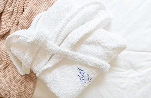 Hoe Park House, Central Victorian Townhouse Near Barbican and Seafront - Foto 56