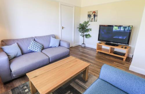 Spindle Coppice - Foto 10