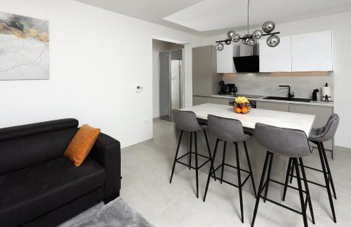 Apartments Silvi - Foto 18