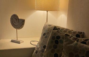 jasmine apartments - Photo 18