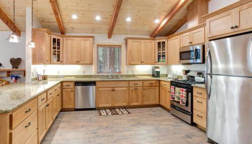 36 Larkspur Lair - Foto 5, Other