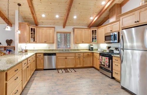 36 Larkspur Lair - Foto 5