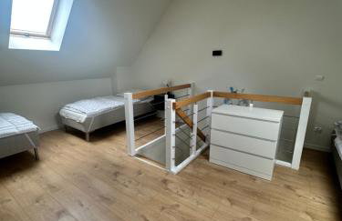 T ulichatki - Foto 56