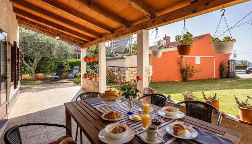 Lovely House Luiza - Happy Rentals - Foto 4