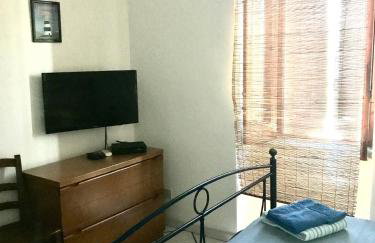 Casa Lorenzo - Foto 11