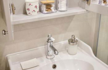 Kehrein am Stadtwald 60qm Wohnung mit Garten, Balkon und Parkplatz - Foto 14