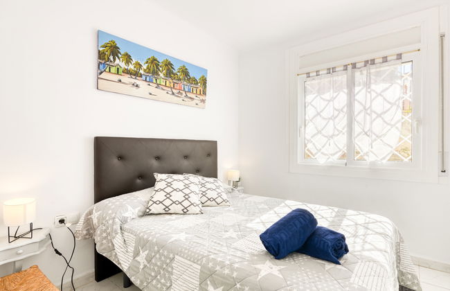 Villa Cecilia - Foto 12