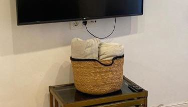 Acogedor apartamento de 3 habitaciones - Photo 5