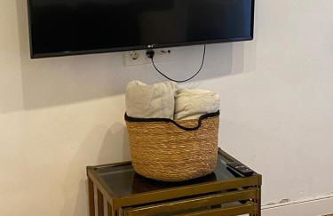 Acogedor apartamento de 3 habitaciones - Foto 6