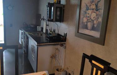 Casa temporada - Foto 3