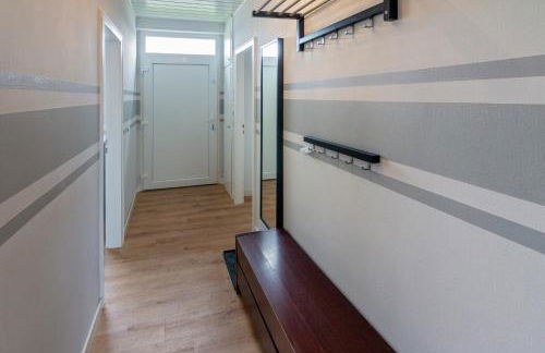 Ferienhaus Kim - Foto 20