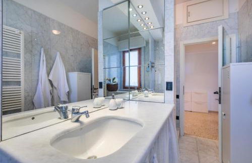 Italianway - Rossetti 3 - Foto 32