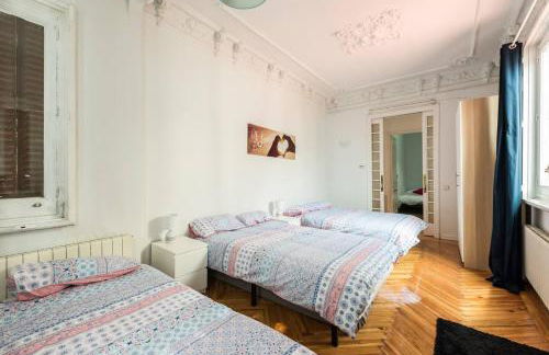 M&F ATTIC WITH GREAT VIEWS - Photo 33