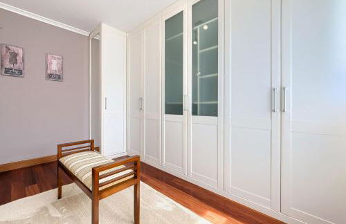 Bakio Country House by Next Stop Bilbao - Foto 25