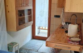 ViviMontagna Livienne - Foto 9