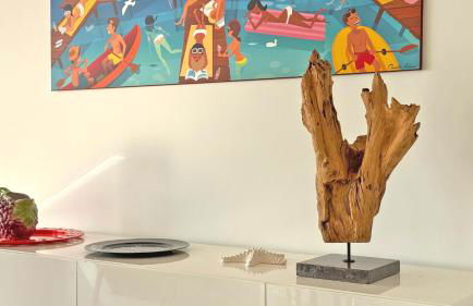 Villa Farniente - Foto 15