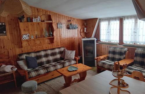 La mansarda di Maria e Giuseppe - Foto 6