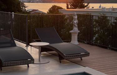 Villa Sophie Emilie - Foto 2