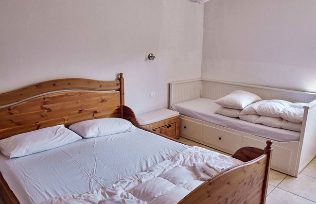 Chalet Zelda - Foto 4