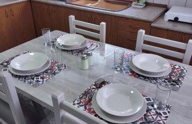 ilkay's House - Foto 10