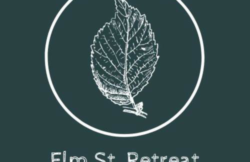 Elm St Retreat - 3 Min walk to Downtown Three Oaks - Foto 15