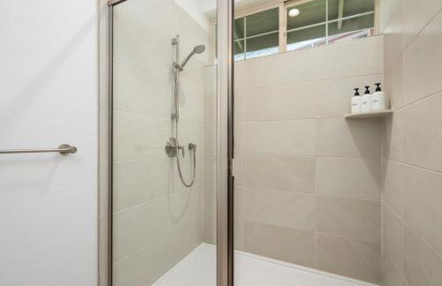 #ML - Aloha Hoʻonani 3BR Home - MT & Ocean Views! - Foto 30