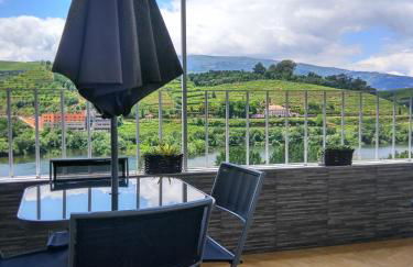 Vistadouro - Foto 45