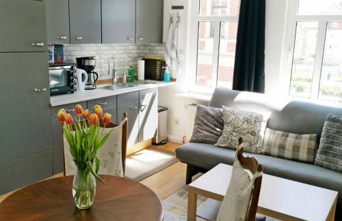 Musashi Apartment 3 - Foto 29