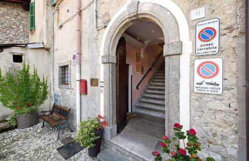 Taronico Apartments Duck - Foto 22