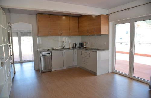 Marvão Serra & Mar - Foto 30