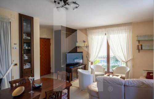 Homiday - Villa Angelica - Foto 49