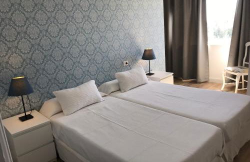 Apartamentos Bruja - Foto 62