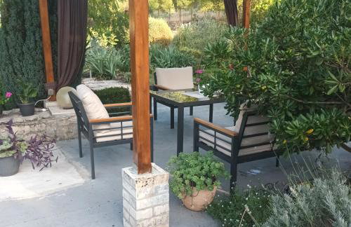 Apartments Duras - Photo 17