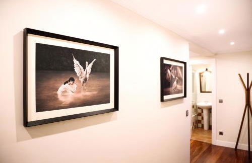 River Deluxe con Garaje gratis - Foto 9