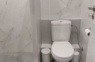 Ioannas rooms A1 - Foto 9