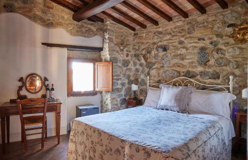 Antica Dimora - Foto 49