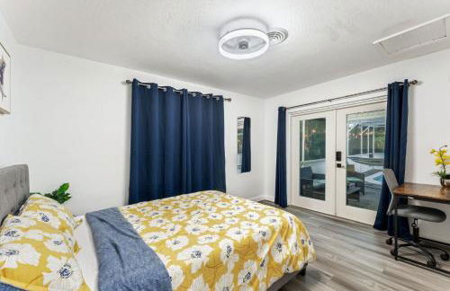 Sunrise Getaway - Foto 7