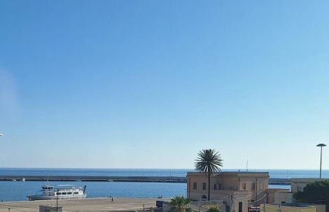 Perla delle Egadi - Foto 25